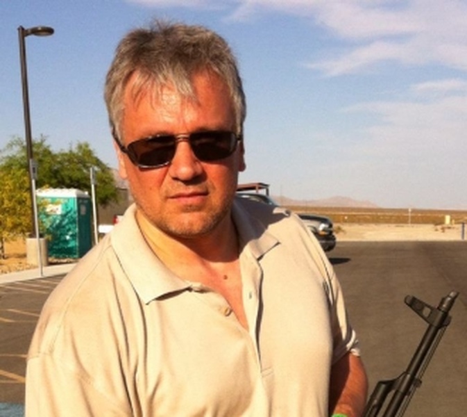 Мой путь к первому $1000000