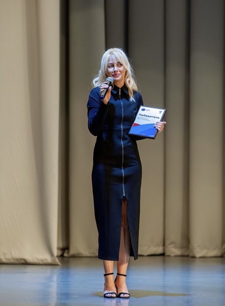 Женский футбол — гораздо больше, чем просто игра!