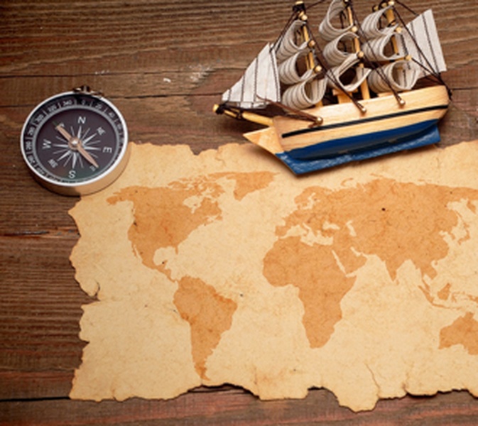 Клуб Путешественников «По городам и странам с Верой Лихачевой»: Италия — Грузия — Маврикий — Сейшелы