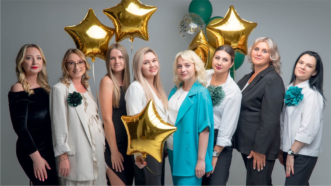 Роскошь осени: путешествия по приятным ценам