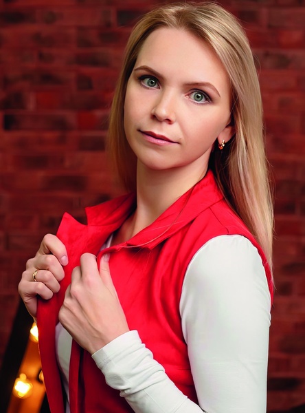 140 малышей родились с помощью специалистов нашей клиники