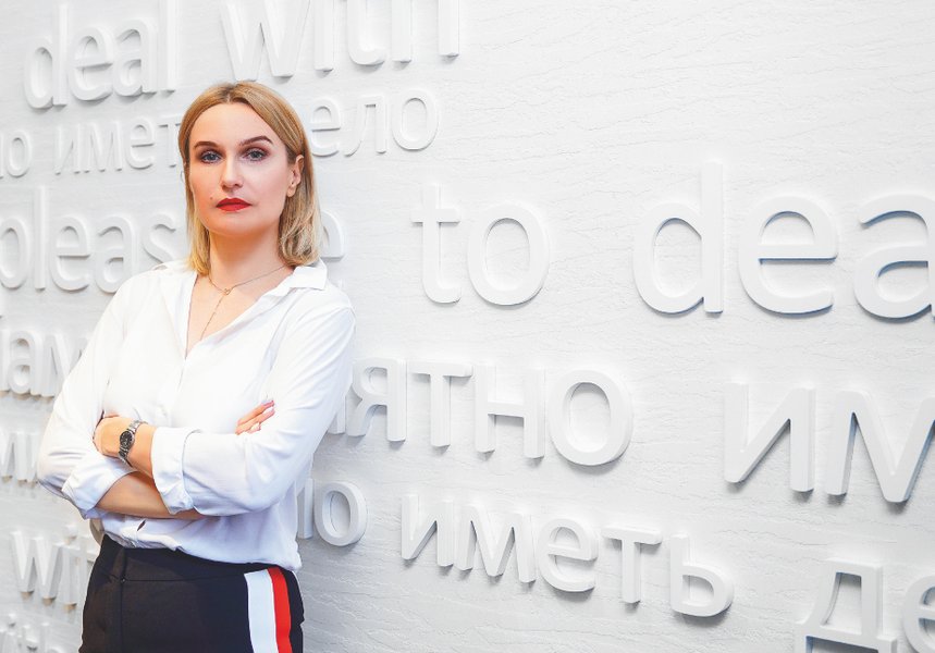 Как отучиться делать работу за других