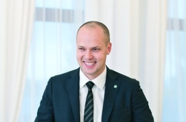На пределе возможностей