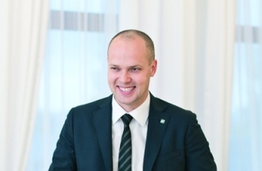 На пределе возможностей