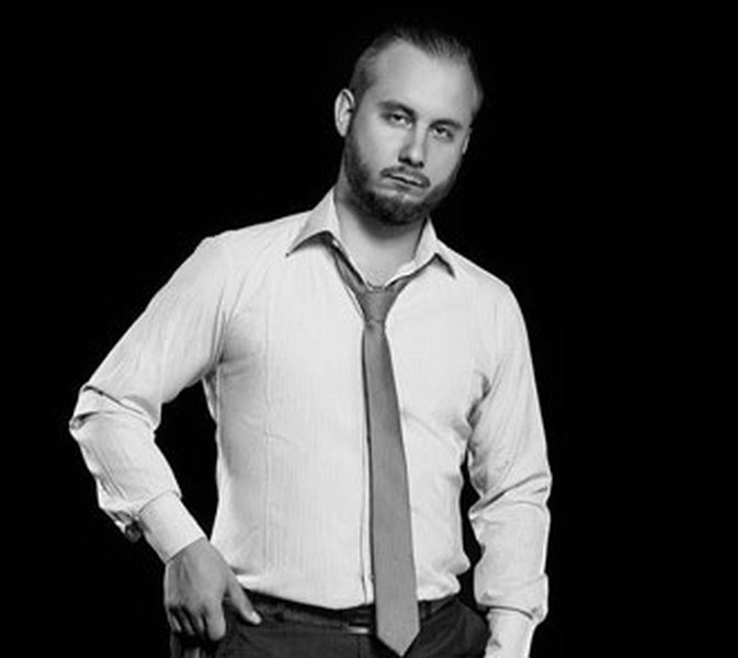 Утренняя планерка с Александром Илларионовым