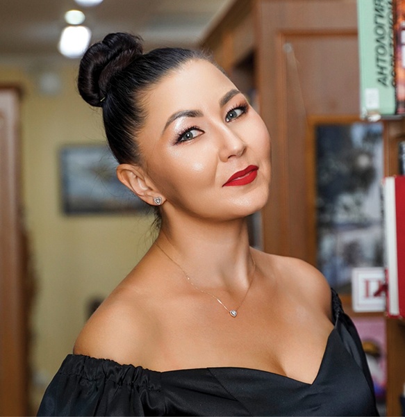 Речевая компетенция руководителя: из чего складывается и почему важна