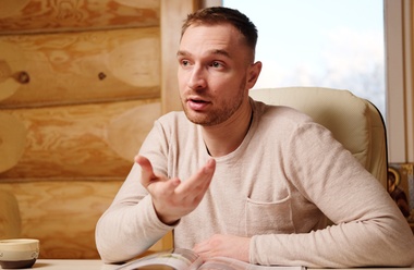 Сколько зарабатывают на биткоинах?