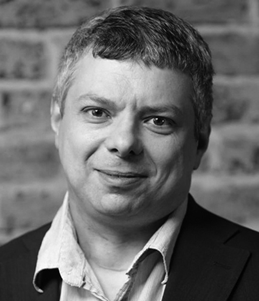 Не проиграли, но и не выиграли