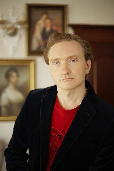 С ним заговорите: уникальный авторский учебник английского языка