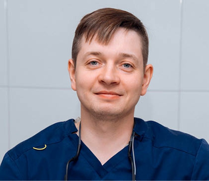 Современные CAD-CAM технологии в VIP-Дент