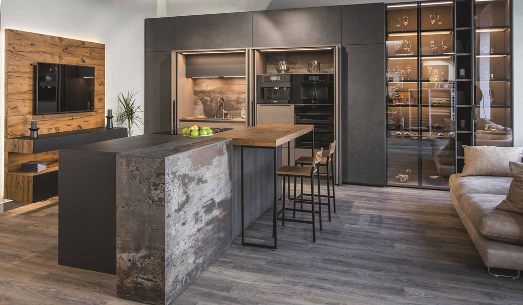 Почему малый бизнес не стремится к росту?