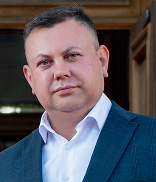 Да будет свет и тепло! Почему инженерные коммуникации в домах доверяют компаниям, а не шабашникам