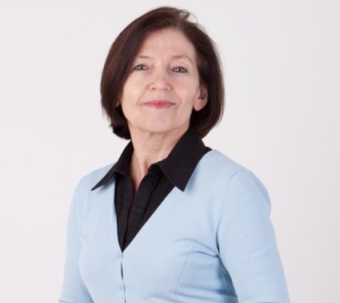 Анна Валл (IGRO) о корпоративной речевой культуре