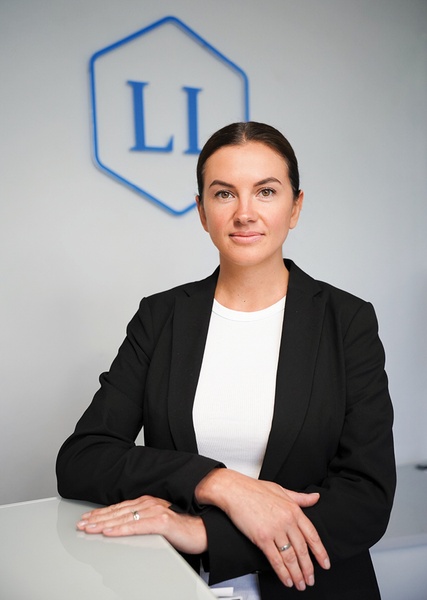 Фотодинамическая терапия: малотравматичный и органосохраняющий подход в арсенале современной онкологии