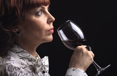 Не люблю быстрые победы