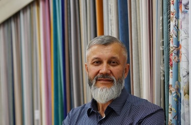 Клиенты, оформив один заказ, потом обязательно возвращаются к нам снова