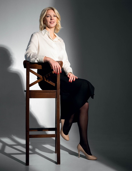 Отстоять своё доброе имя — дело непростое, но возможное