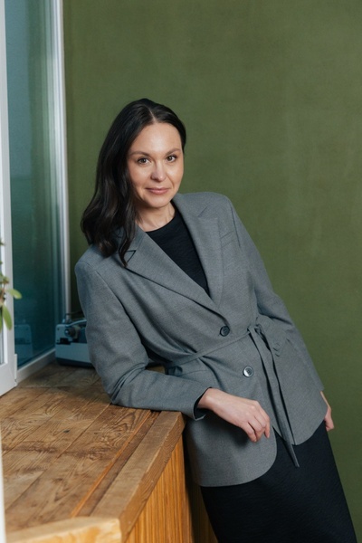 Нужно ли платить налог с баллов Озон? Заключение для продавца на УСН