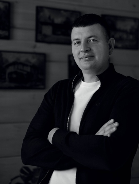 Принципиален, даже чрезмерно