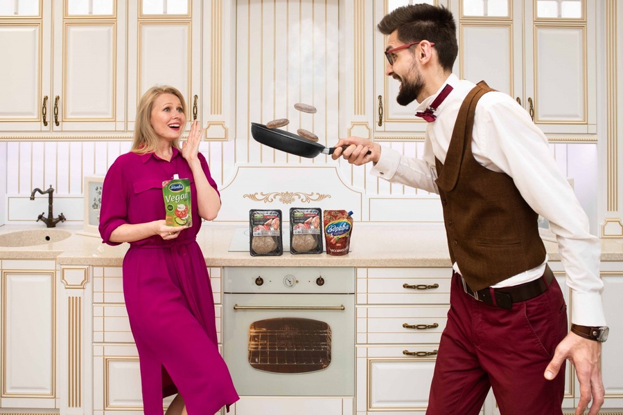 #поддерживятское ВИДЕО