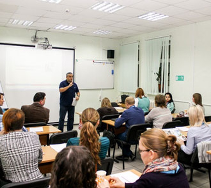 Успевать жить и работать: расставляем приоритеты