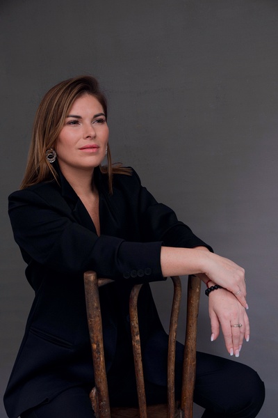 Закрыть нельзя оставить: почему решение о ликвидации бизнеса чаще ошибочно, чем кажется