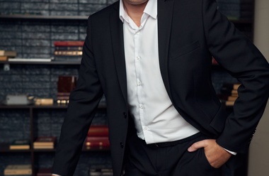 Поднимаем престиж производственных профессий