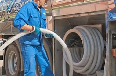 Кто не работает, тот не босс