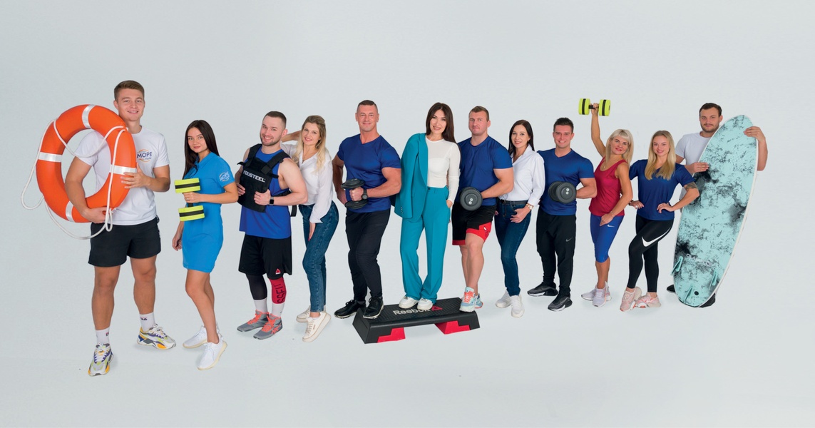 Бежать нельзя остановиться