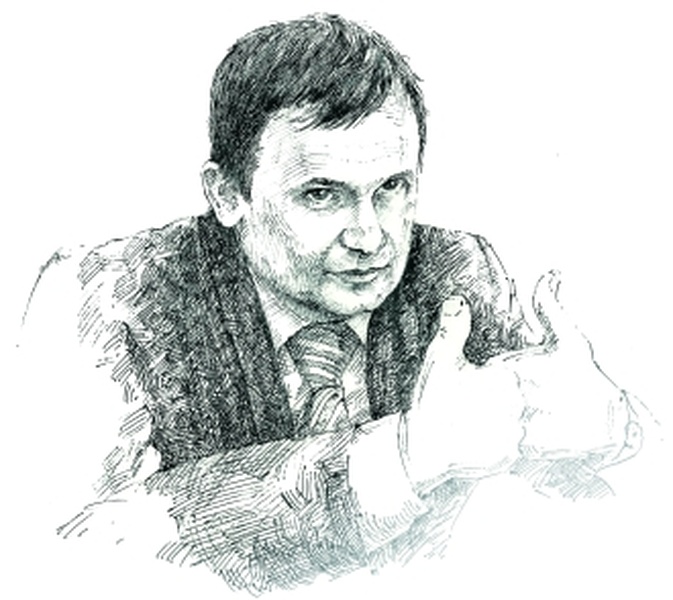 Не сгорите на работе
