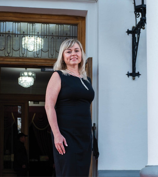 Налоговый контроль-2025: донастройка и пресечение схем дробления