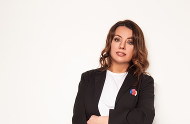 Когда обратиться к нейропсихологу?