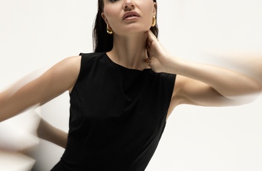 Почему вместо постоянного поиска людей стоит наладить работу с теми, кто уже есть?