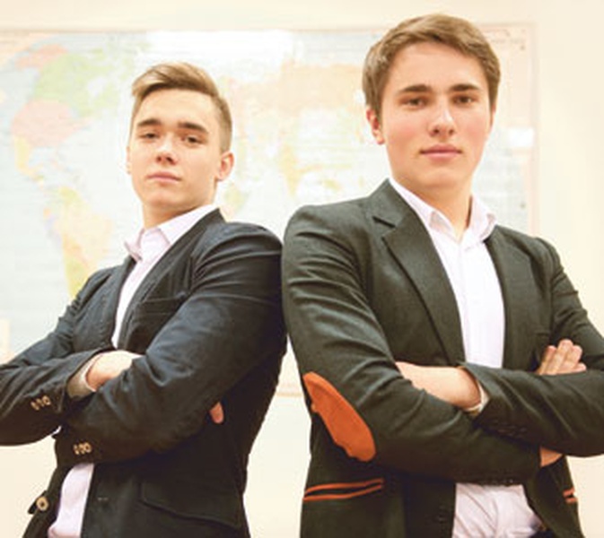 Повысим вашу эффективность