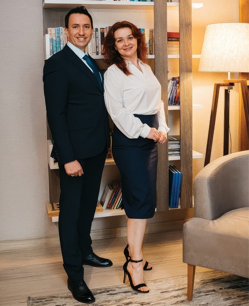 Новая улыбка возможна уже за один день