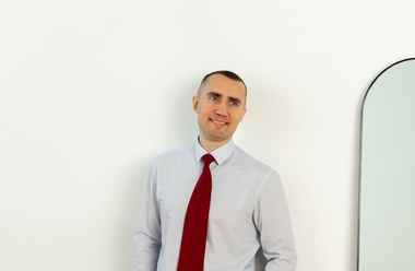 Один пень лишний — и вы в уголовном деле: как защитить себя?