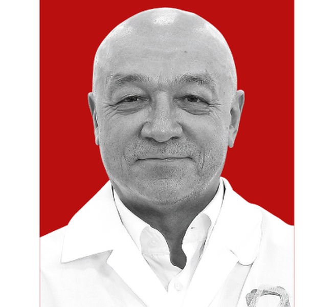 А что, если вторая волна?