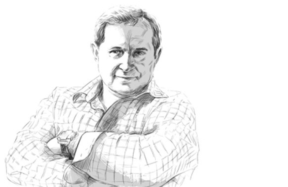 Кто зарабатывает, кто «получает»