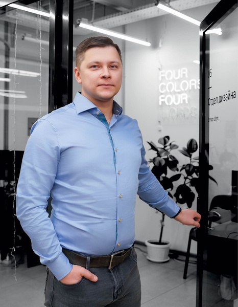 Если пообещали что-то сделать — выполняем