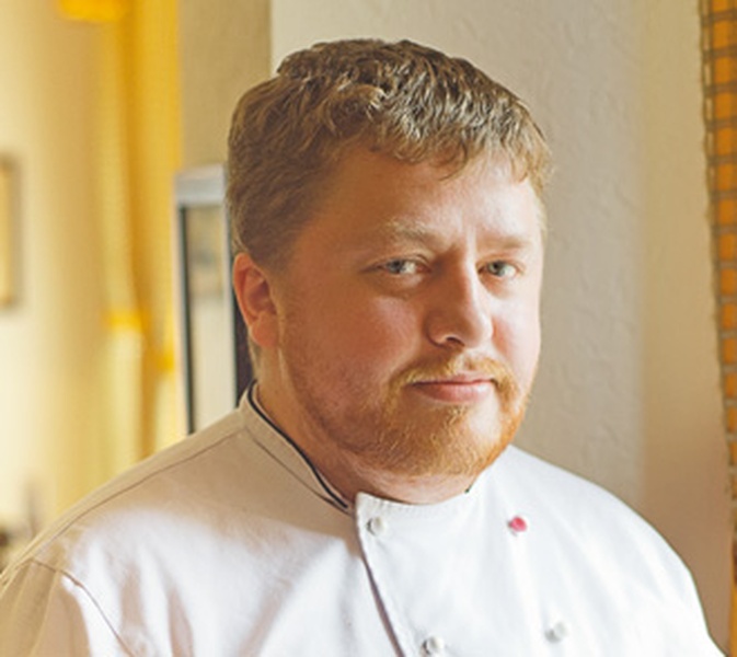 Колесим по свету!