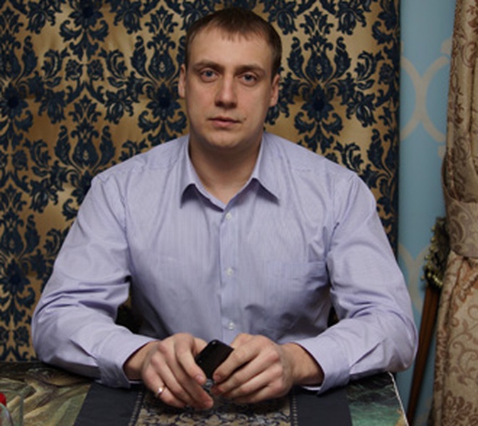 Выходные с пользой для бизнеса