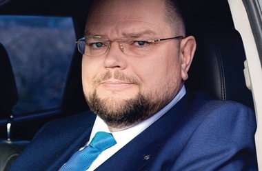 Полис ДМС: нужен ли он вашему предприятию?