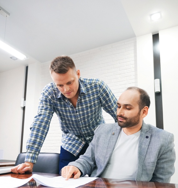 Миллион в суде или жизнь? Дела о нарушении техники безопасности