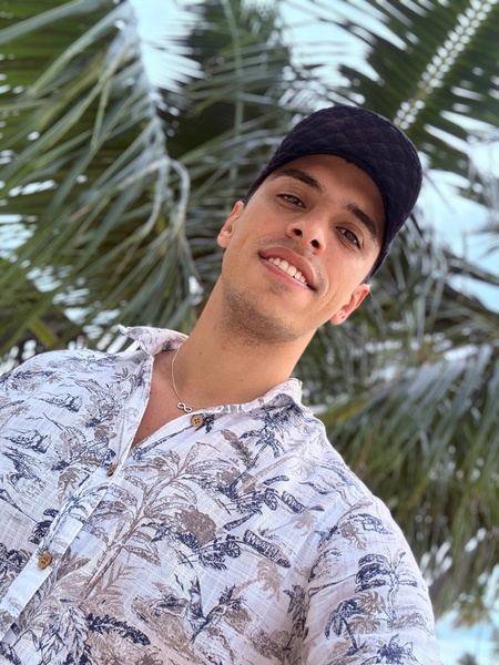 Мальдивский компас: как выбрать остров для идеального отдыха