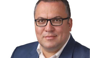 От поля до тарелки. Более 500 видов продукции от местного производителя для 46 регионов страны
