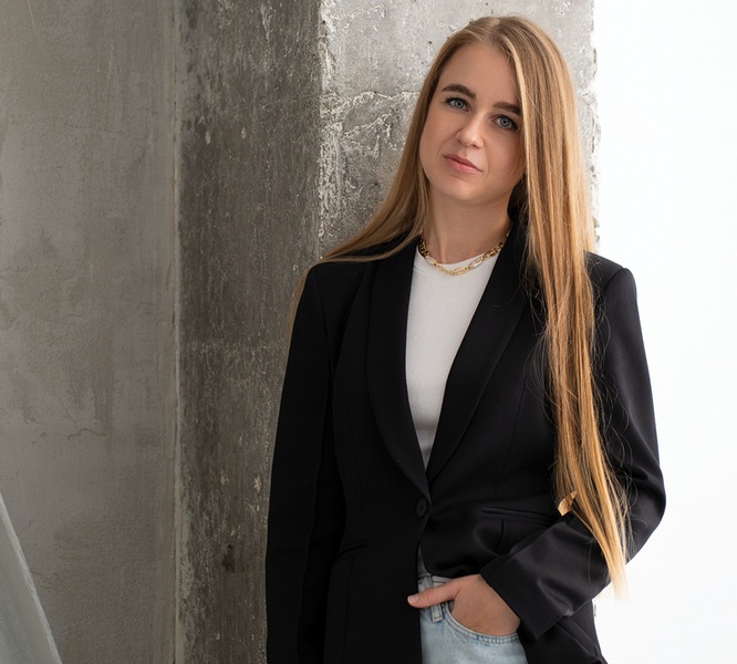 «ДТП СЕРВИС» —