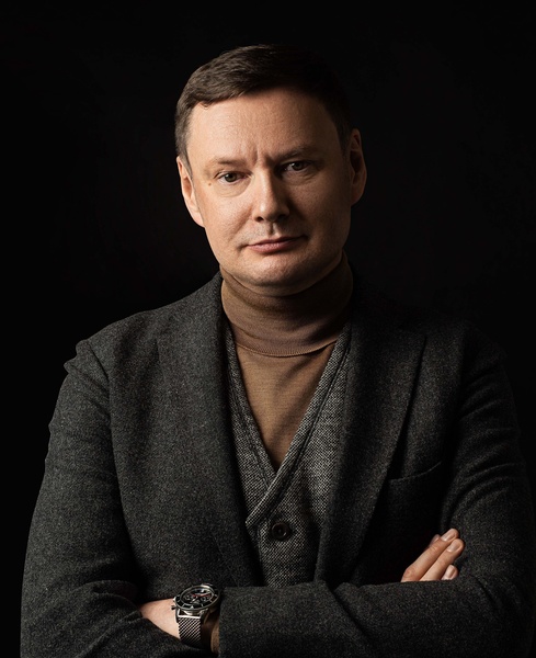 Отличное зрение в любом возрасте!