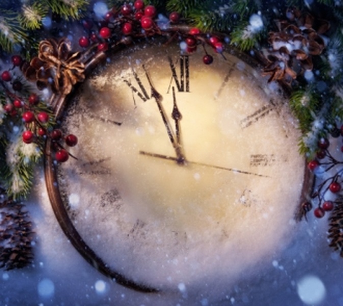 Как стать еще успешнее в 2014 году?