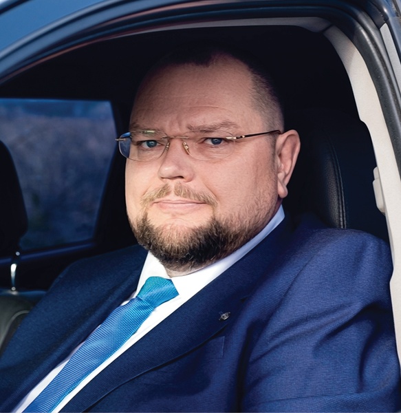 Чек-лист при выборе страховой по ДМС для персонала