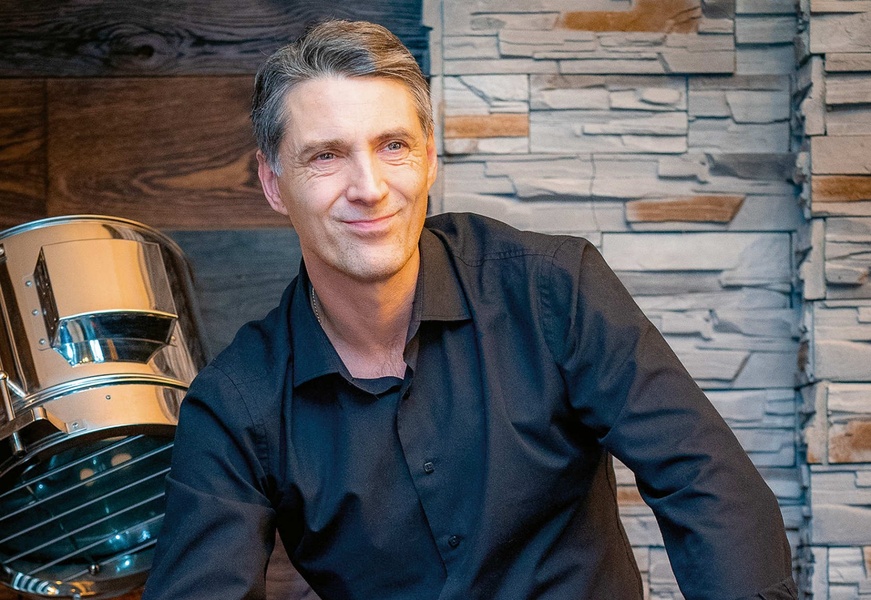 Как не потерять свое лицо